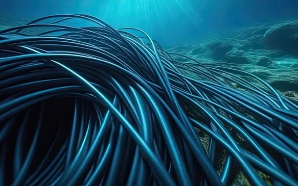 Maritime Cybersecurity and Communications