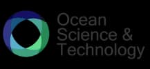 Ocean Science & Technology