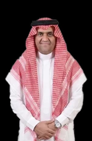 Dr. Faisal Al-Saaq