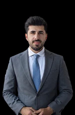 Dr. Yasir Atalan
