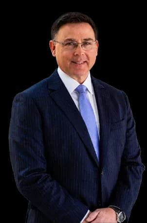 Prof. Gary Corn