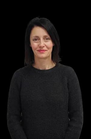 Prof. Sadie Creese