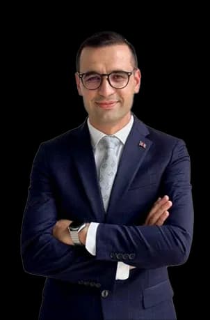 Dr. Mürsel Doğrul