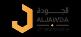 Aljawda