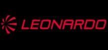 Leonardo