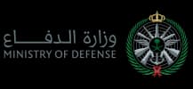 Ministry of Defense