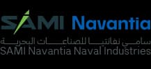 SAMI Navantia