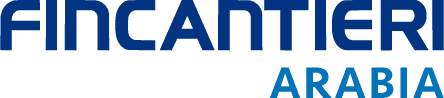 Fincantieri Arabia