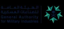 General Authority for Military Industries