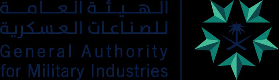 General Authority for Military Industries