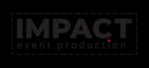 Impact Event Production