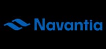 Navantia