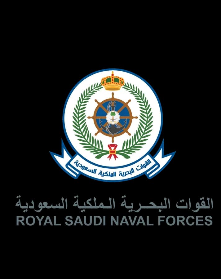 Royal Saudi Naval Forces