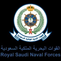 Royal Saudi Naval Forces