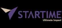 Startime Ultimate Impact