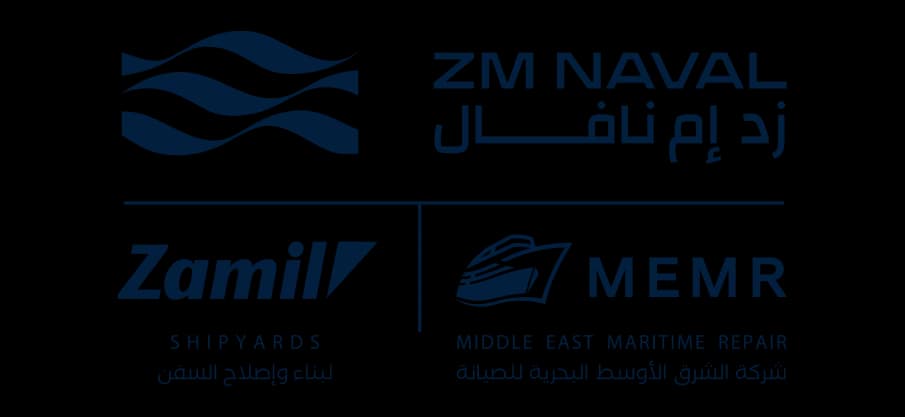 ZM Naval